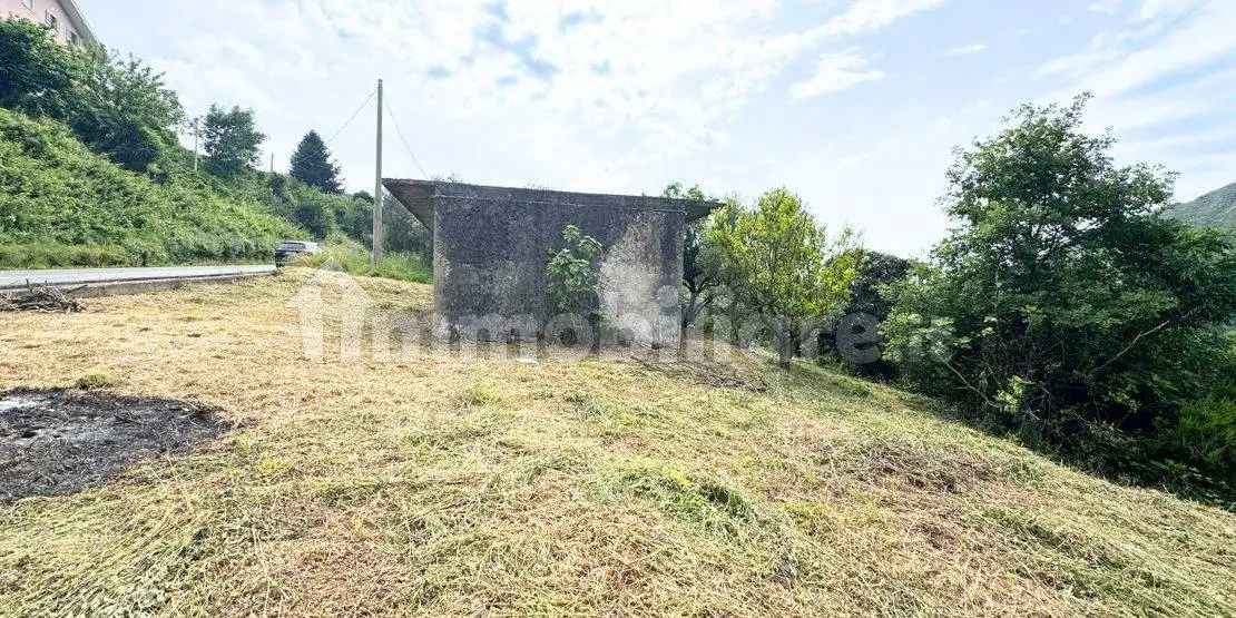 Rustico Brombolo, Bonifati - foto 5