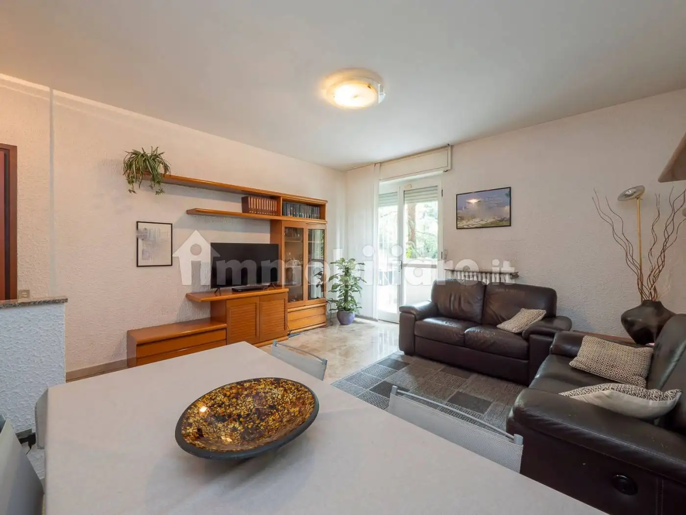 Apartment in vendita a Milan