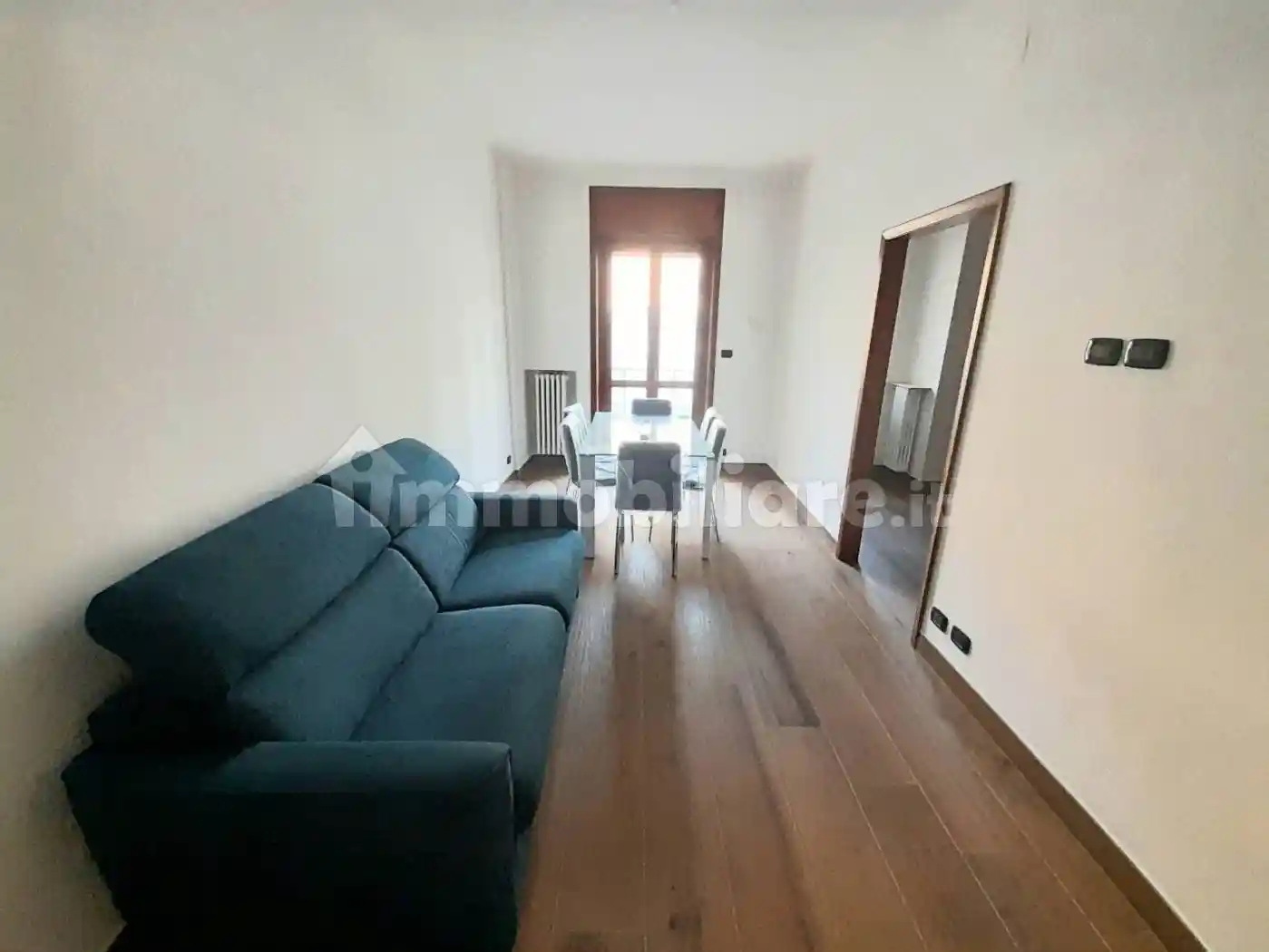 Appartamento in vendita a Lecce