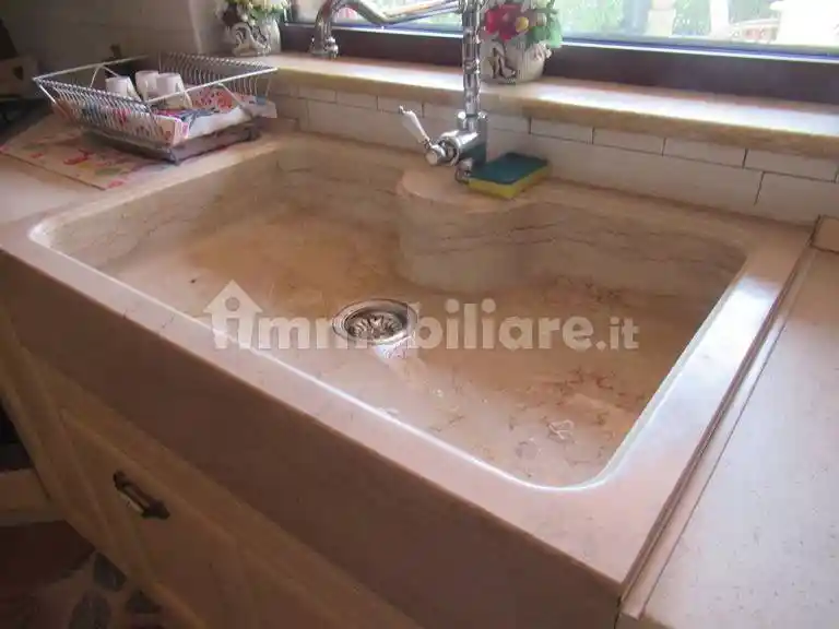 Terratetto unifamiliare strada san silvestro, Pianella - foto 5