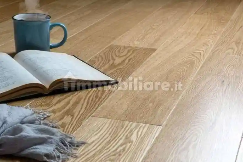 Appartamento in vendita a Piacenza