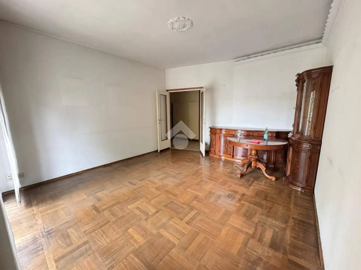 Apartment in vendita a Milan