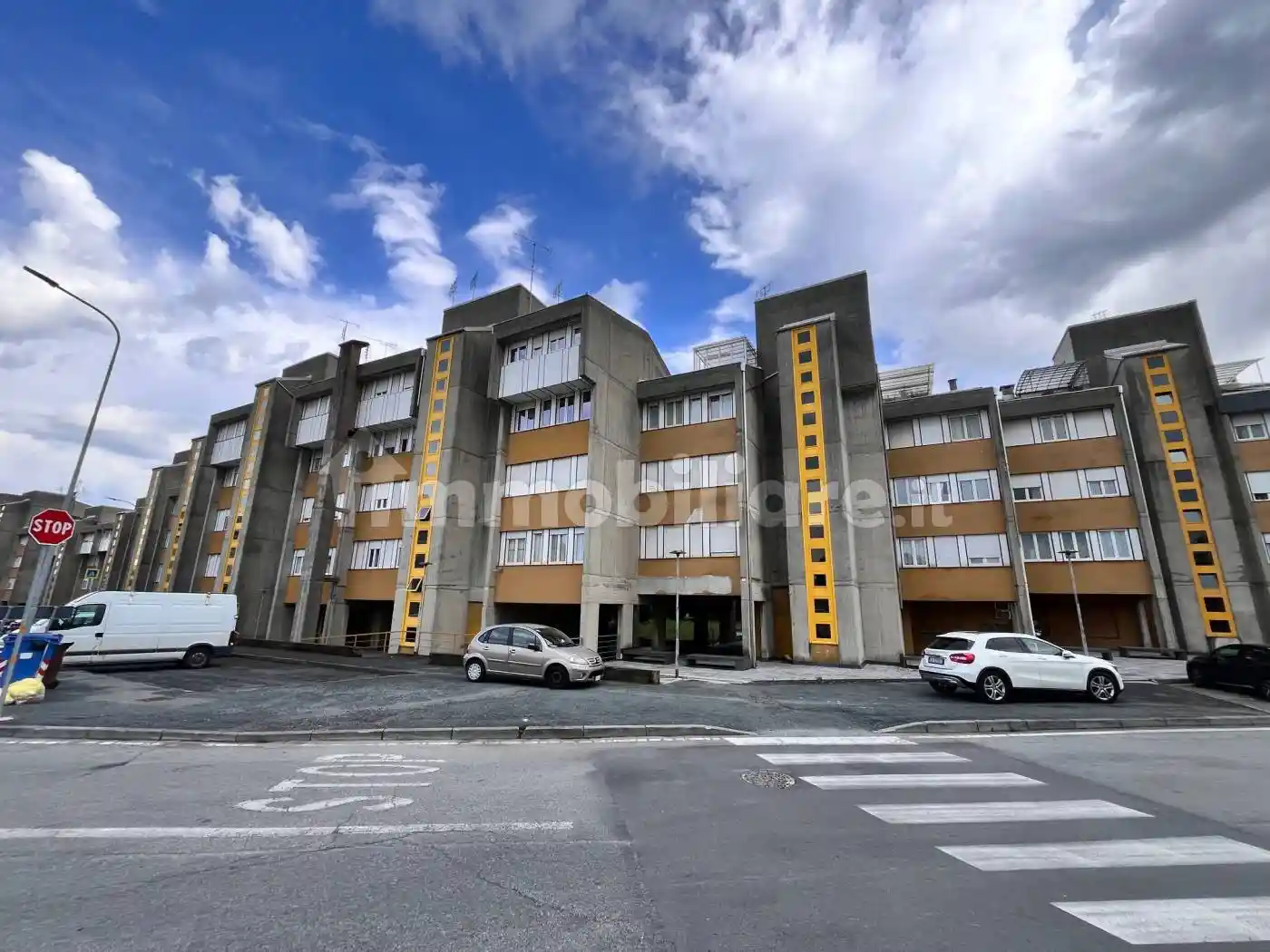 Attico - Mansarda in vendita a Verzuolo