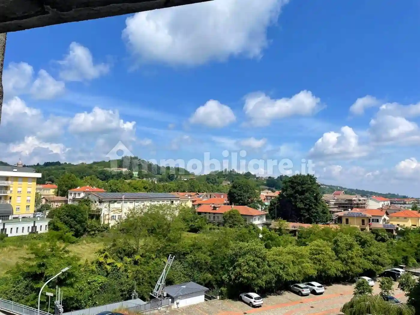 Attico - Mansarda - foto 3