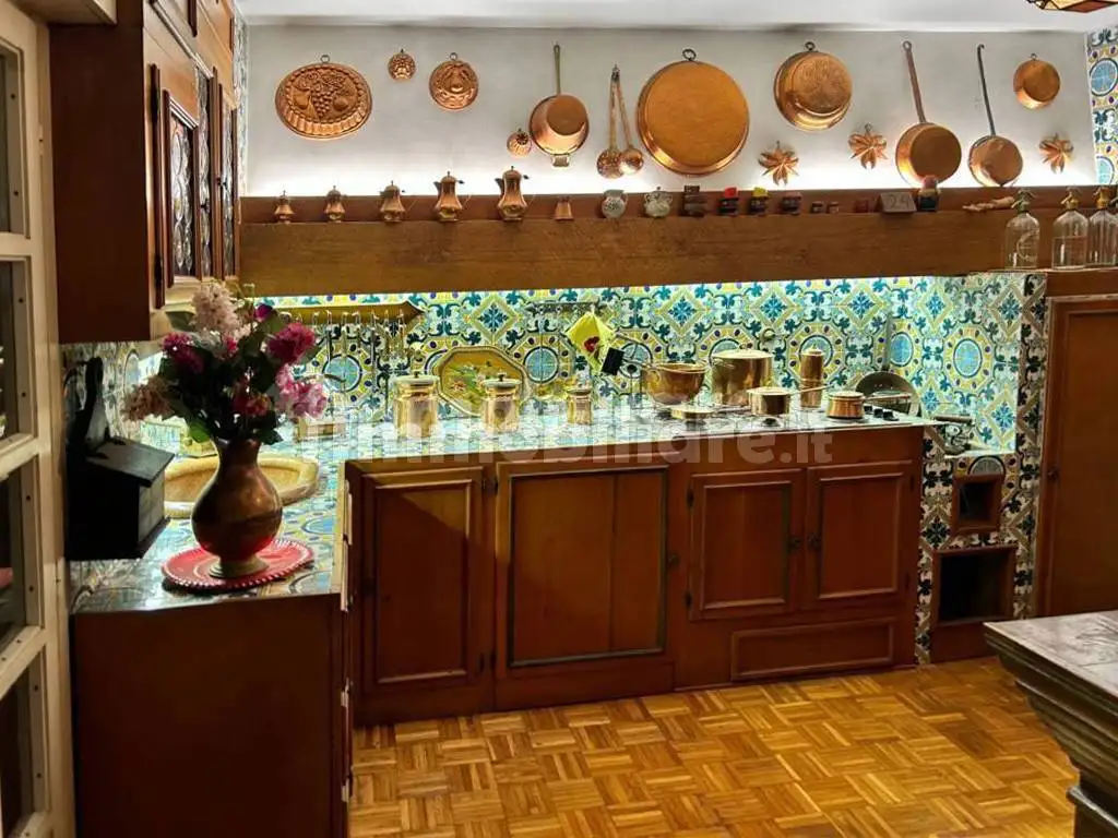 Villa in vendita a Castel Maggiore