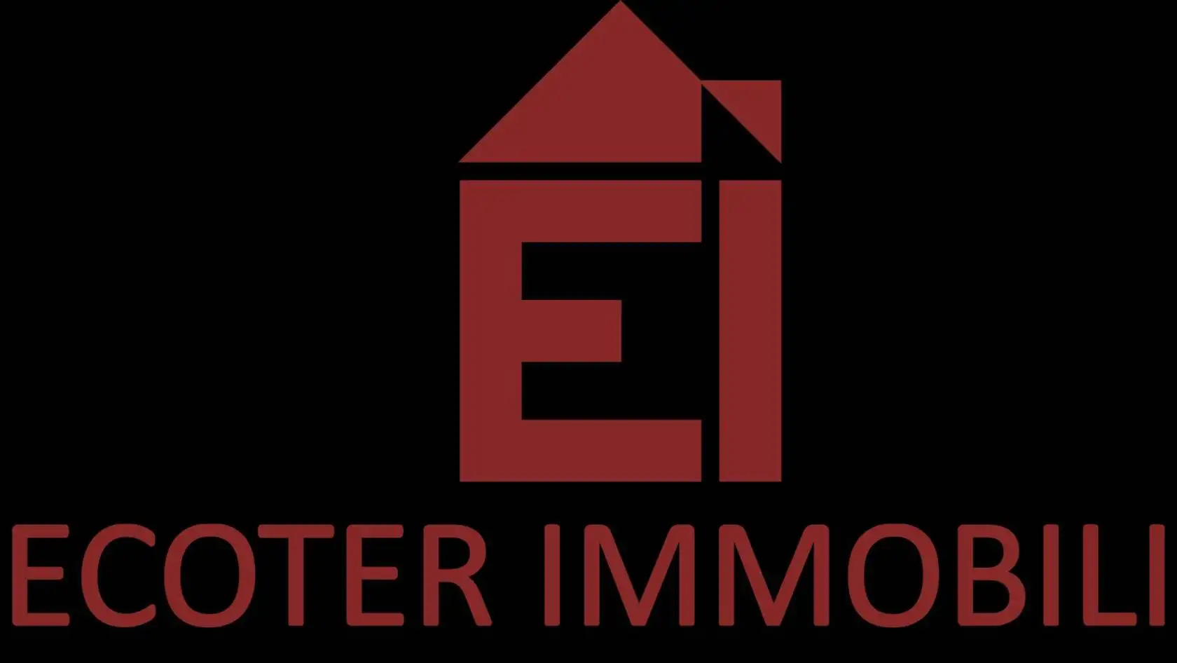 Attico - Mansarda in vendita a Rimini