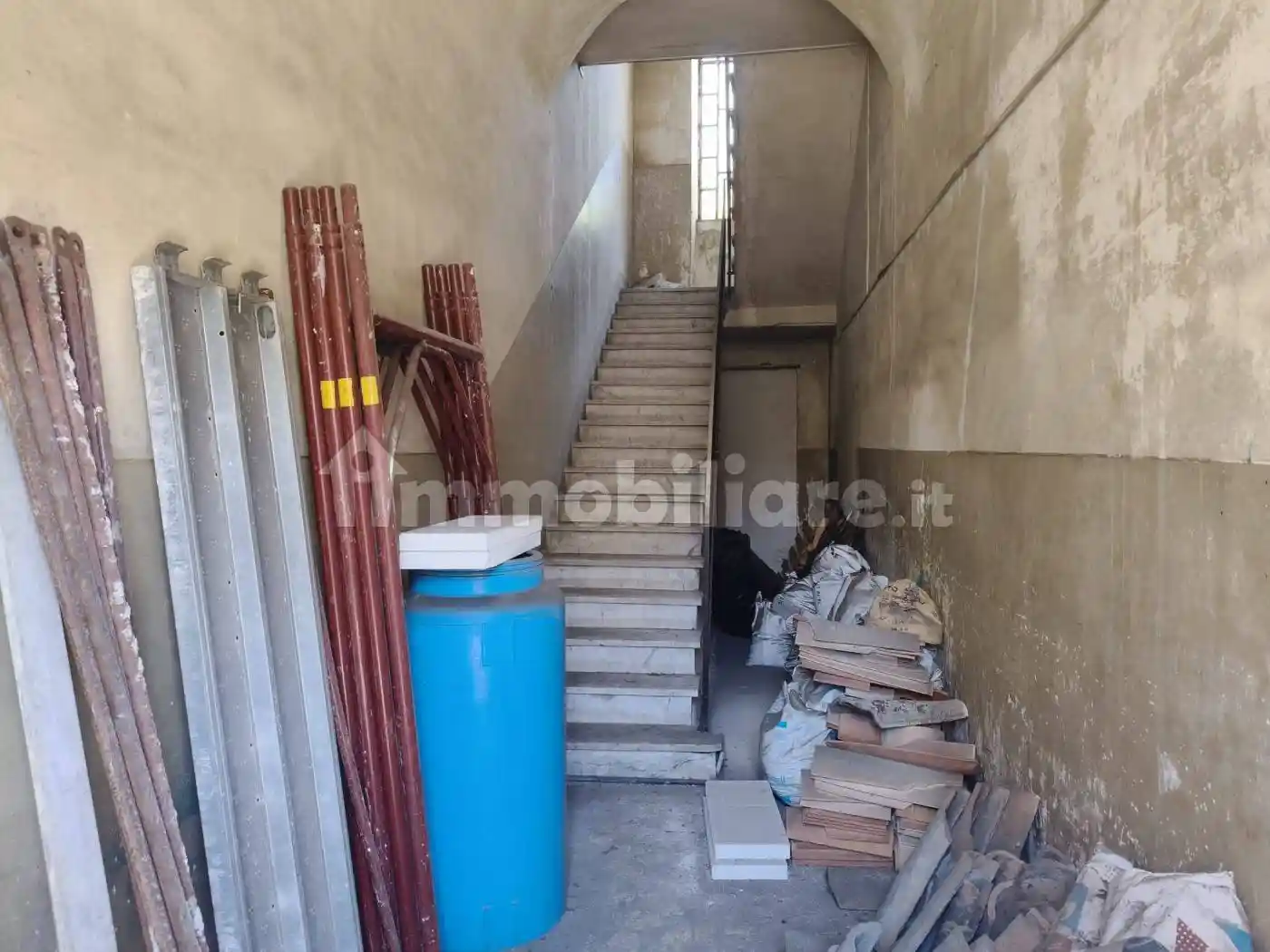 Terratetto unifamiliare via Galatioto, Rotolo, Catania - foto 2