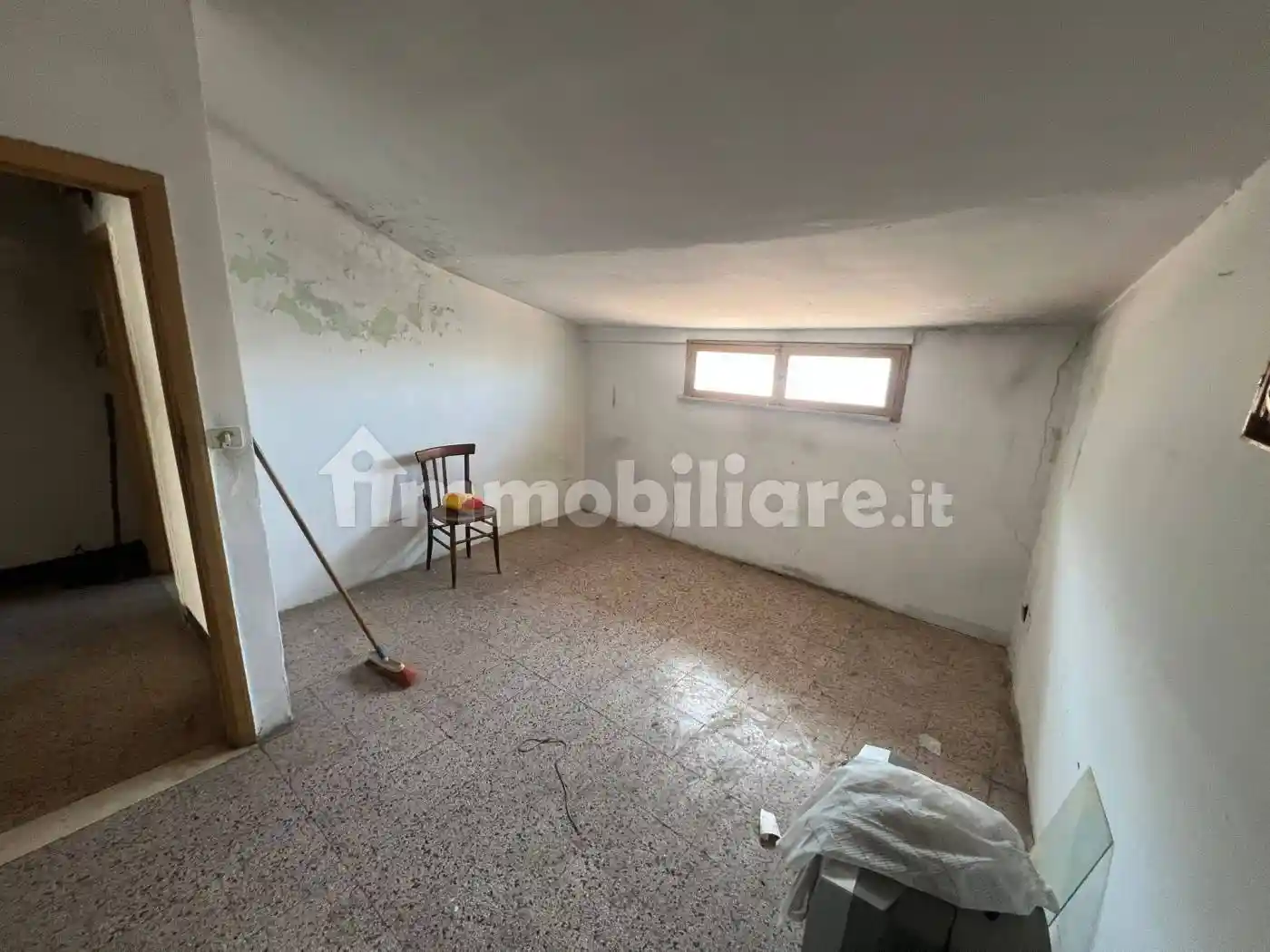 Quadrilocale via Monsignor Vittorio Moietta, Nicastro Sambiase, Lamezia Terme - foto 4