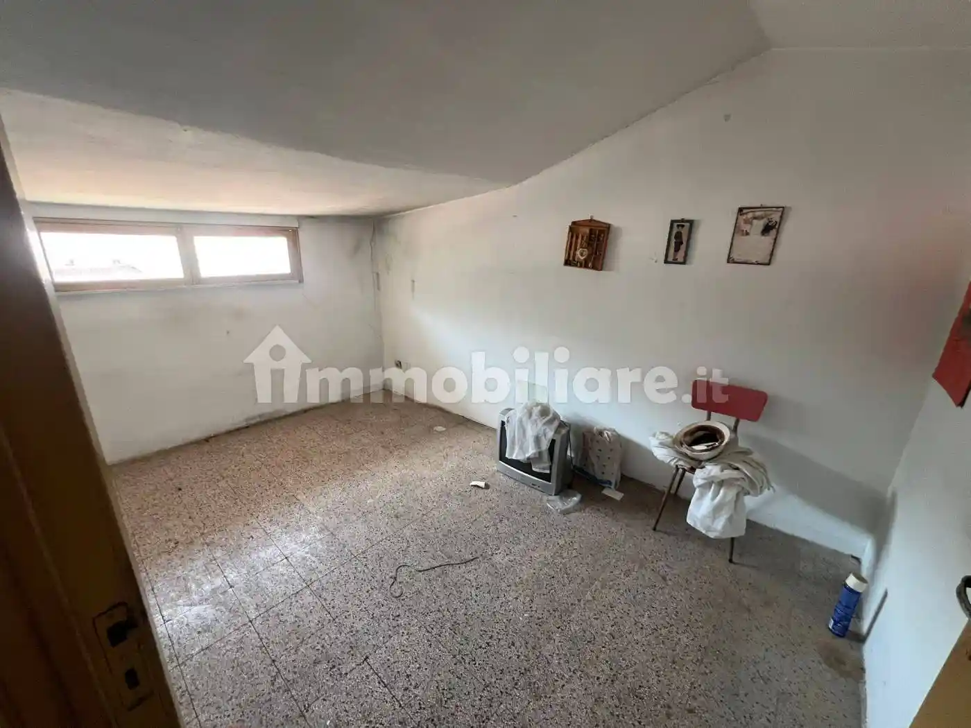 Quadrilocale via Monsignor Vittorio Moietta, Nicastro Sambiase, Lamezia Terme - foto 5