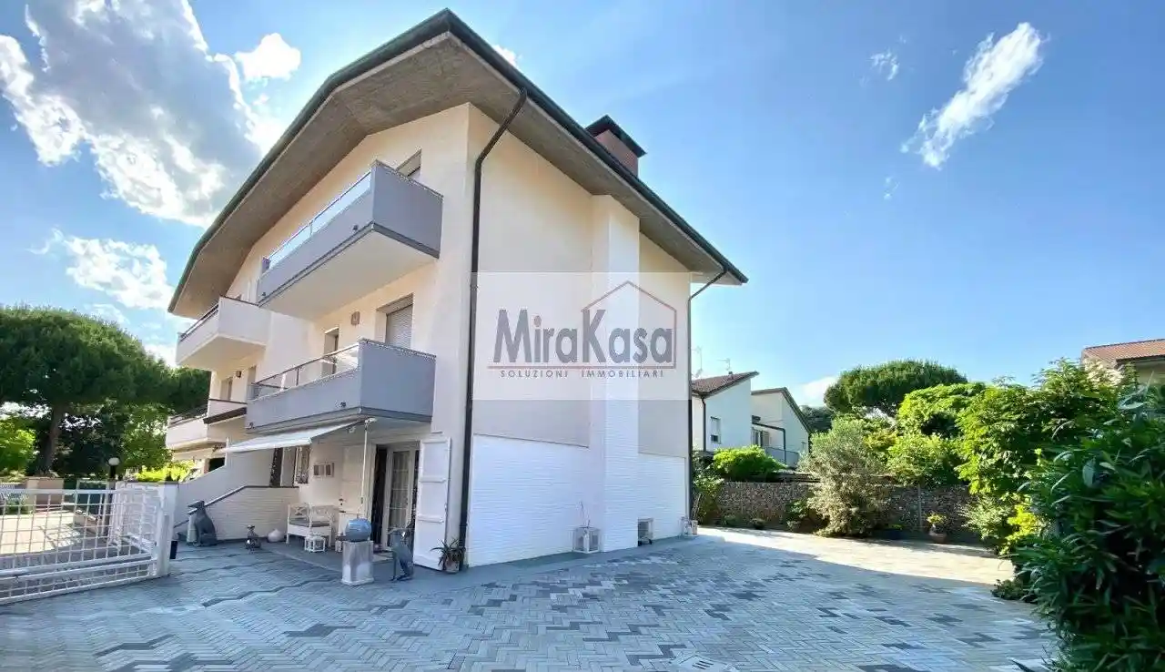 Villa in vendita a Cervia