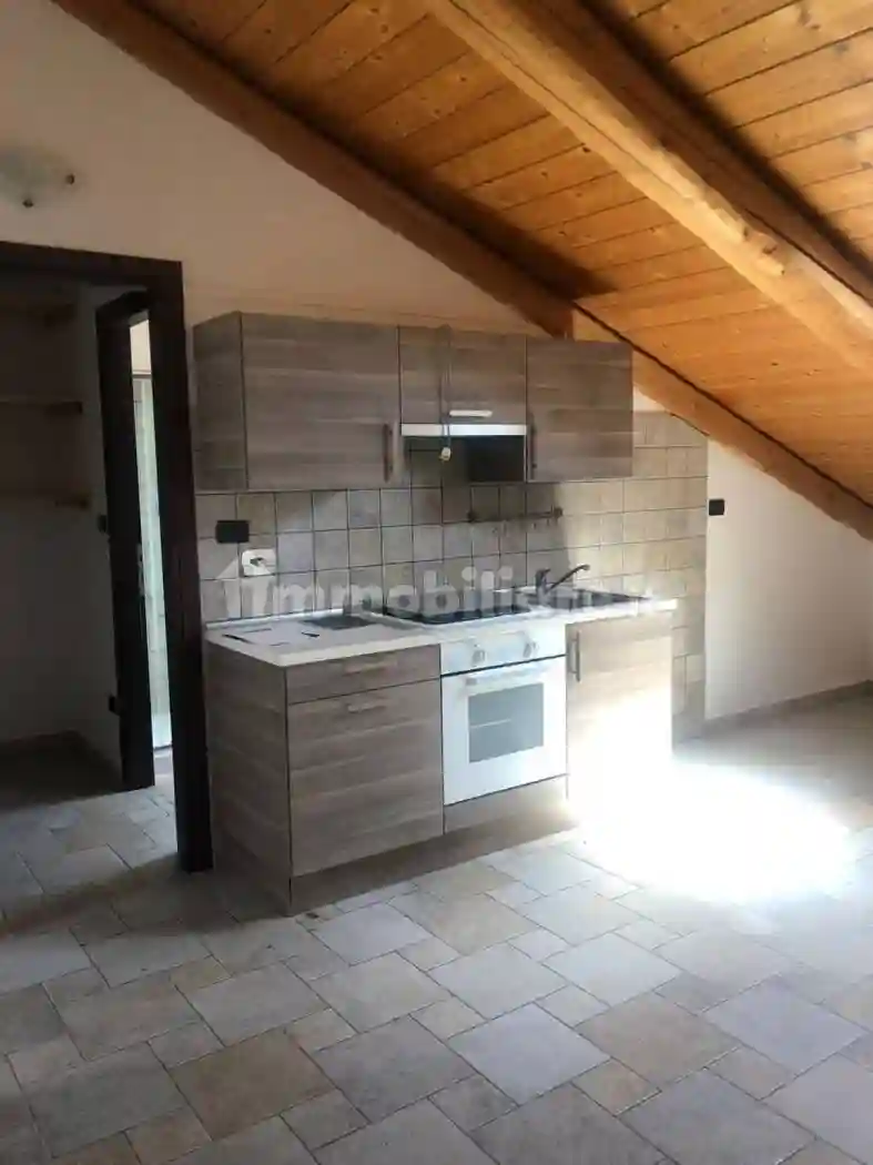 Attico - Mansarda - foto 3