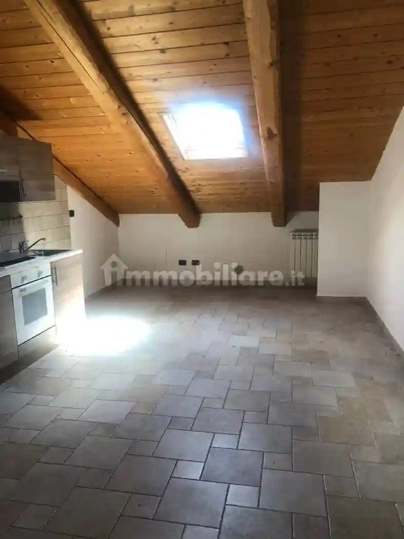 Attico - Mansarda - foto 4