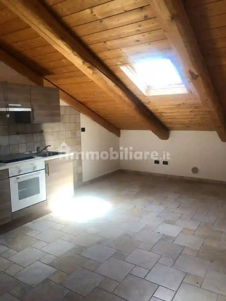 Attico - Mansarda - foto 5