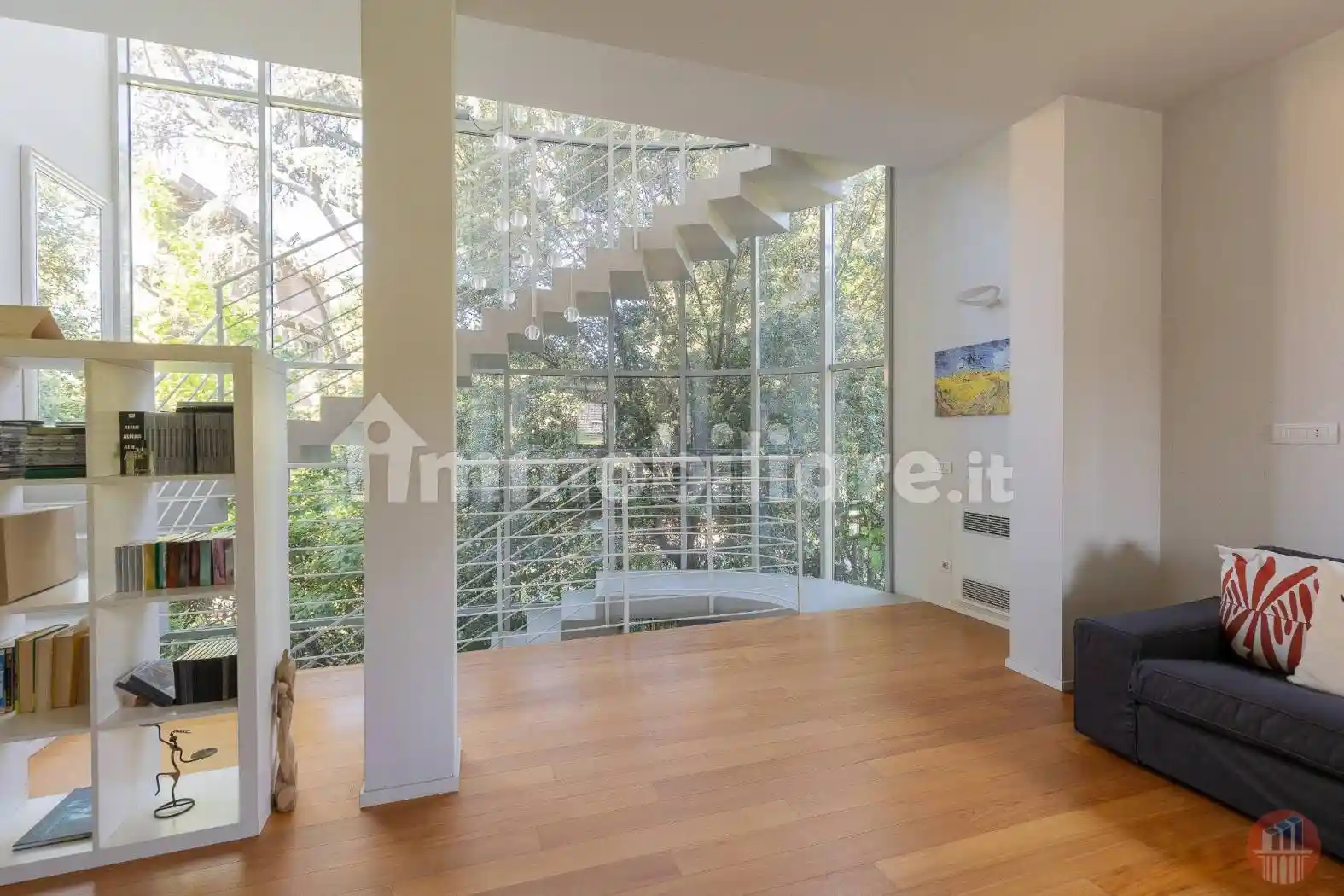 Villa in vendita a Ravenna