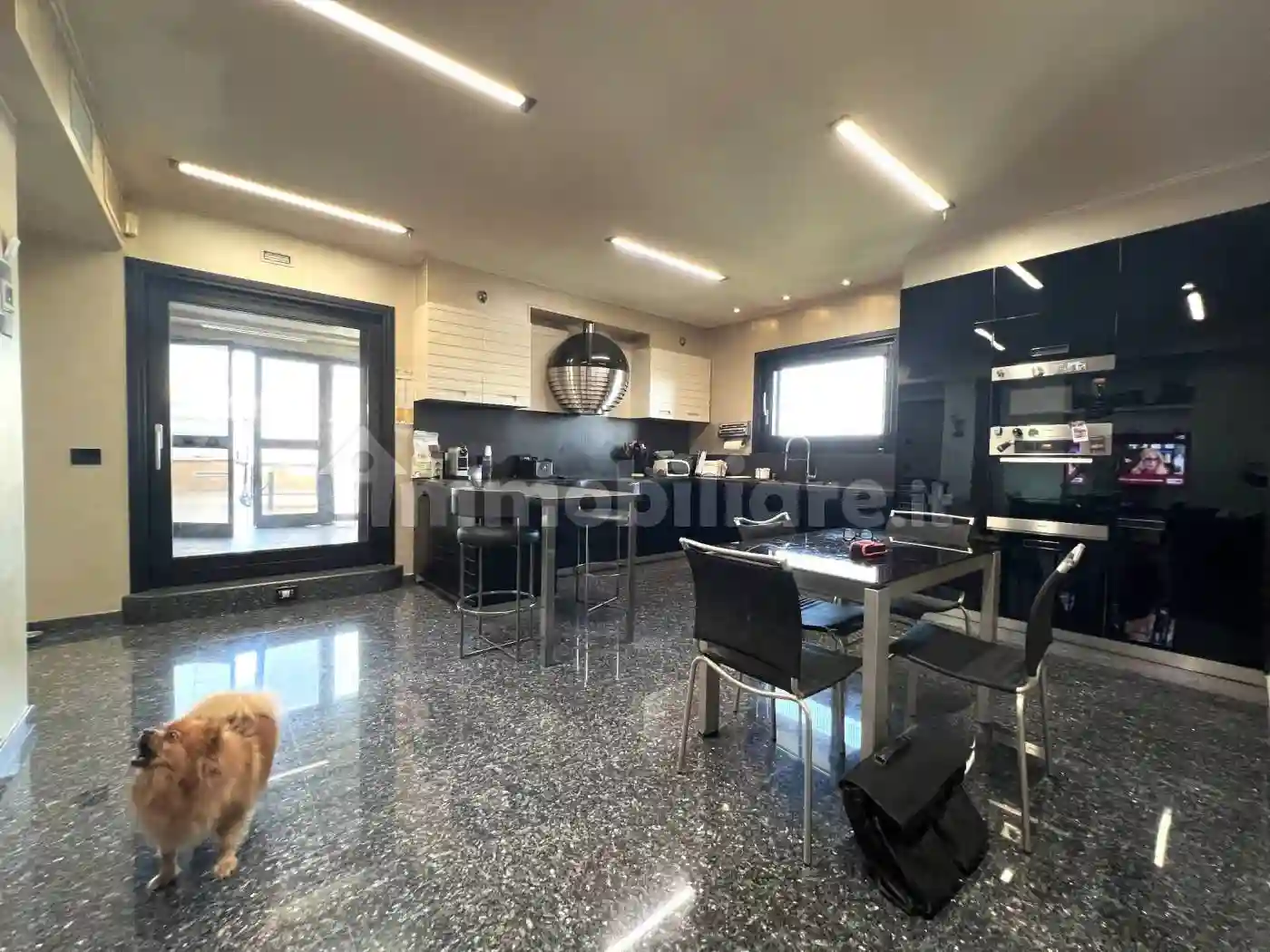 Attico - Mansarda - foto 3