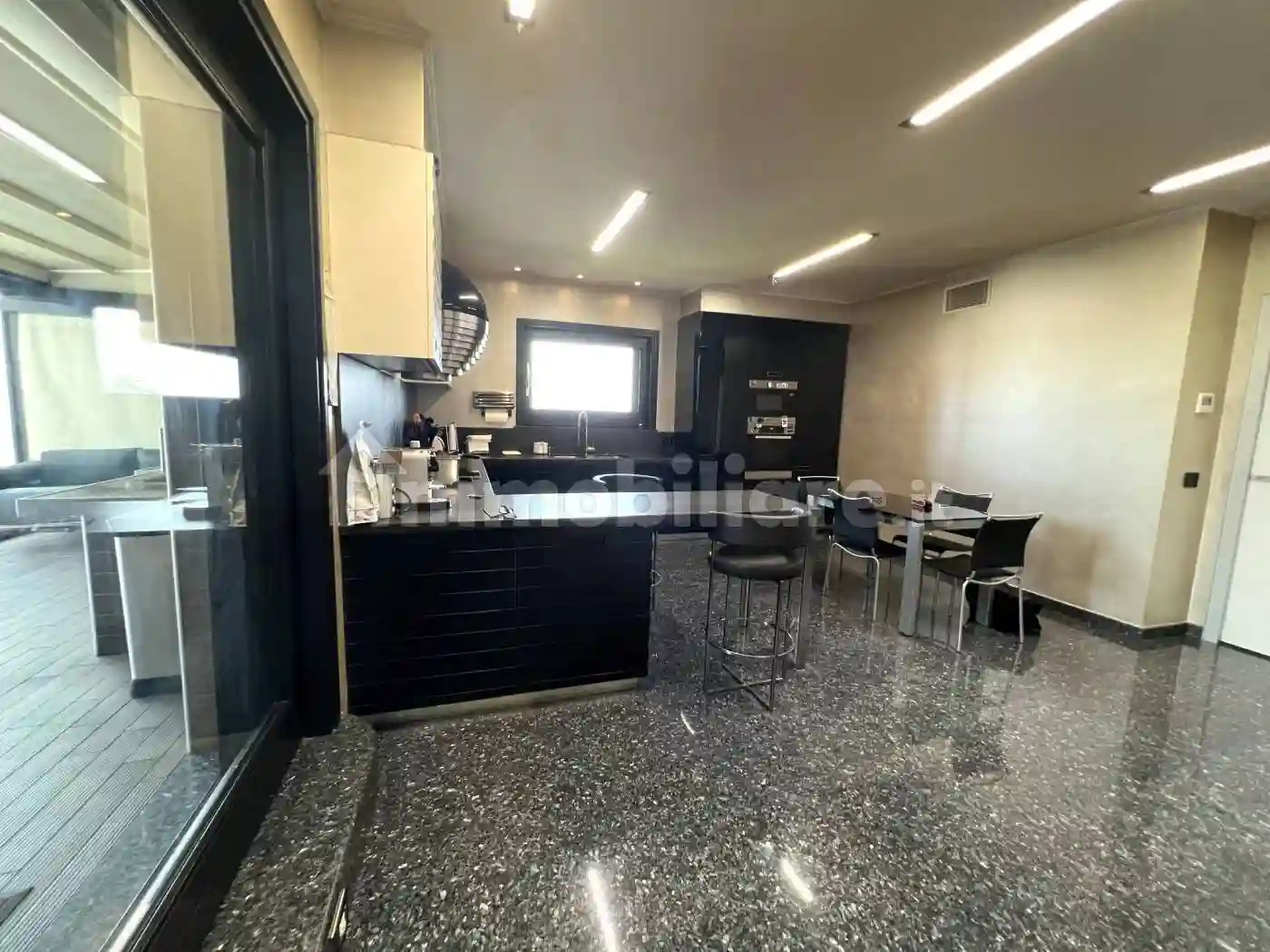 Attico - Mansarda - foto 4