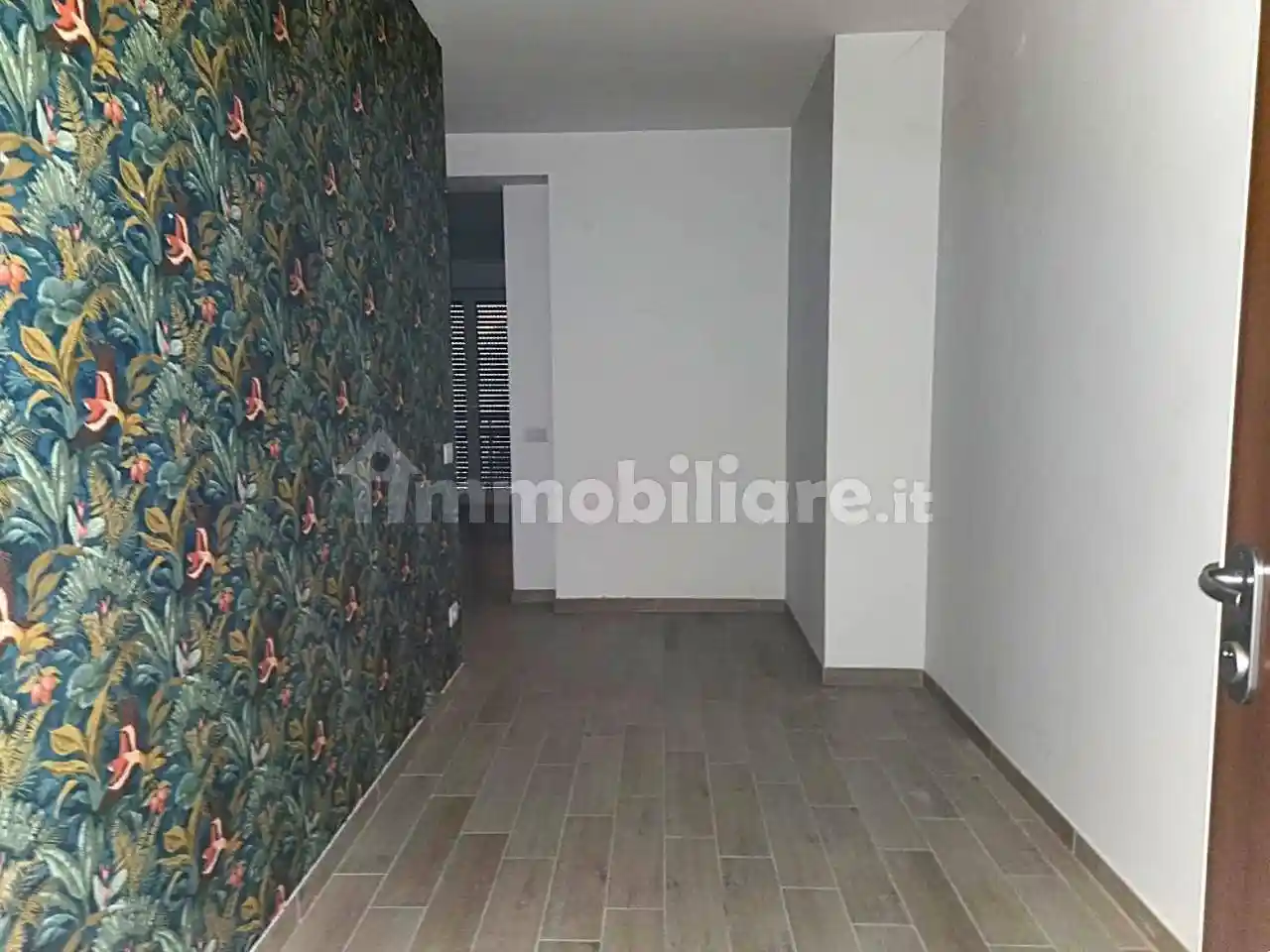 Quadrilocale corso Italia, 6, Centro, Gallarate - foto 5