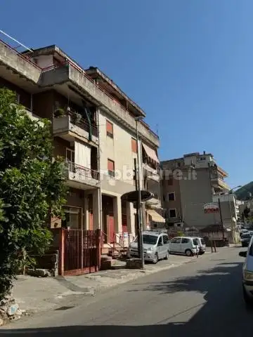 Appartamento in vendita a Nocera Superiore