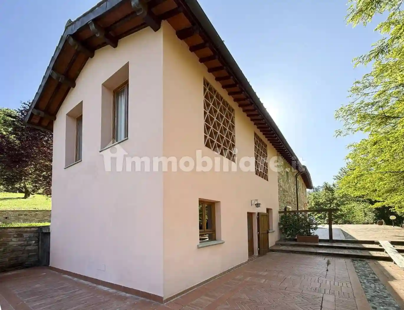 Rustico - Casale - foto 3