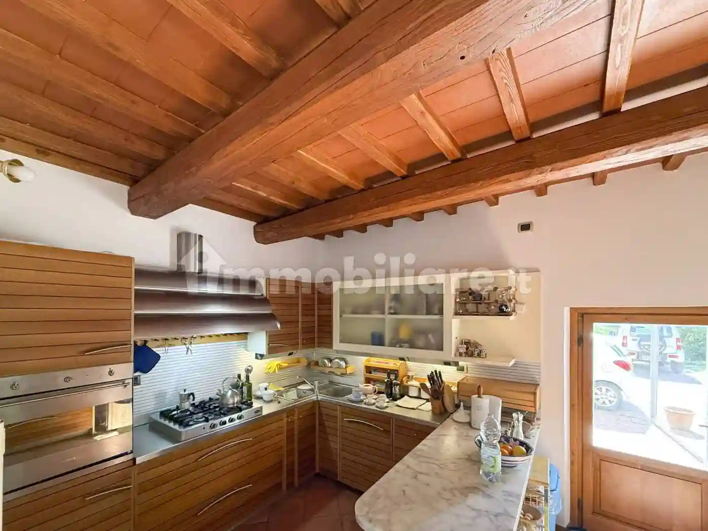 Rustico - Casale - foto 5