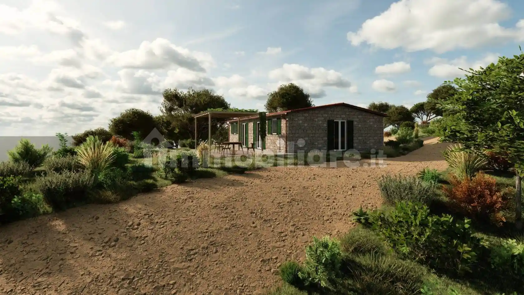 Rustico - Casale - foto 3