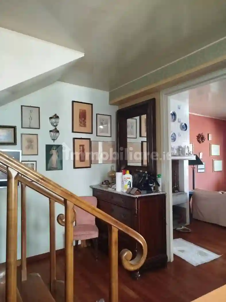 Casa indipendente - foto 5