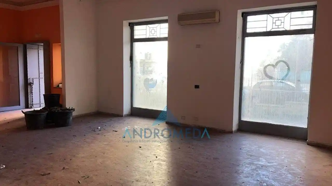 Palazzo - Edificio - foto 3