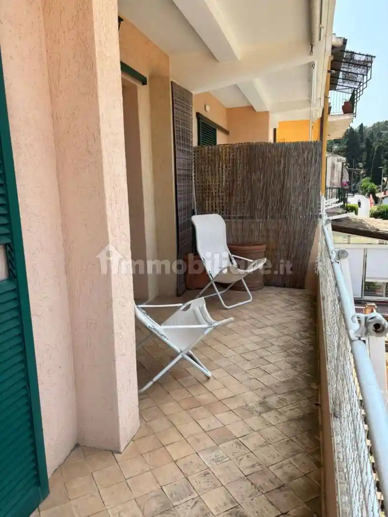 Trilocale via Panoramica, Porto Ercole, Monte Argentario - foto 5