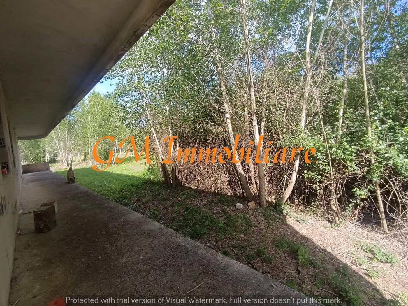 Palazzo - Edificio - foto 3