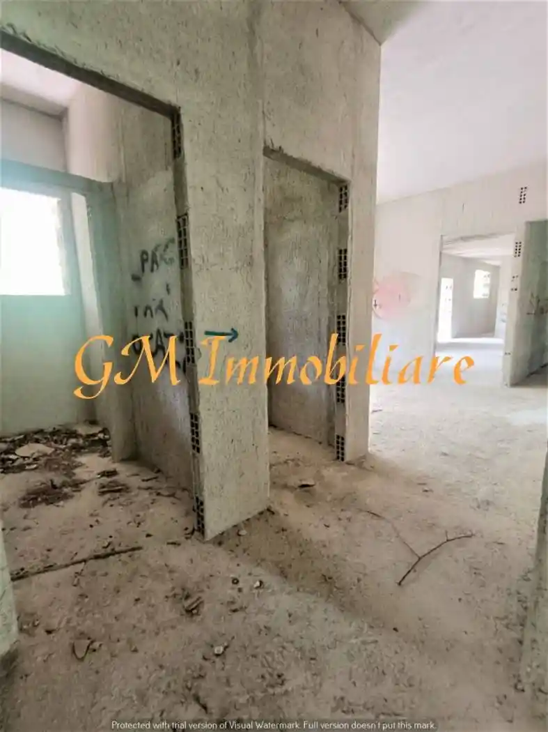 Palazzo - Edificio - foto 5