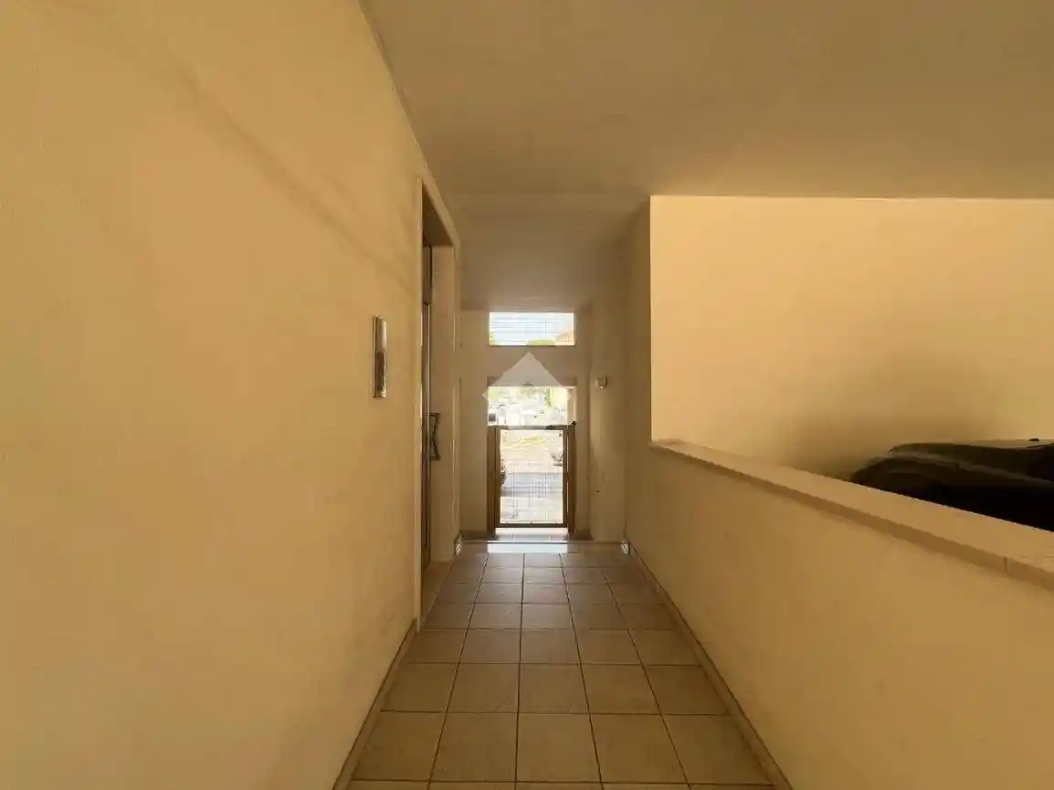 Bilocale via Sant'Angelo 45, Santa Chiara - Sant'Angelo, Brindisi - foto 3