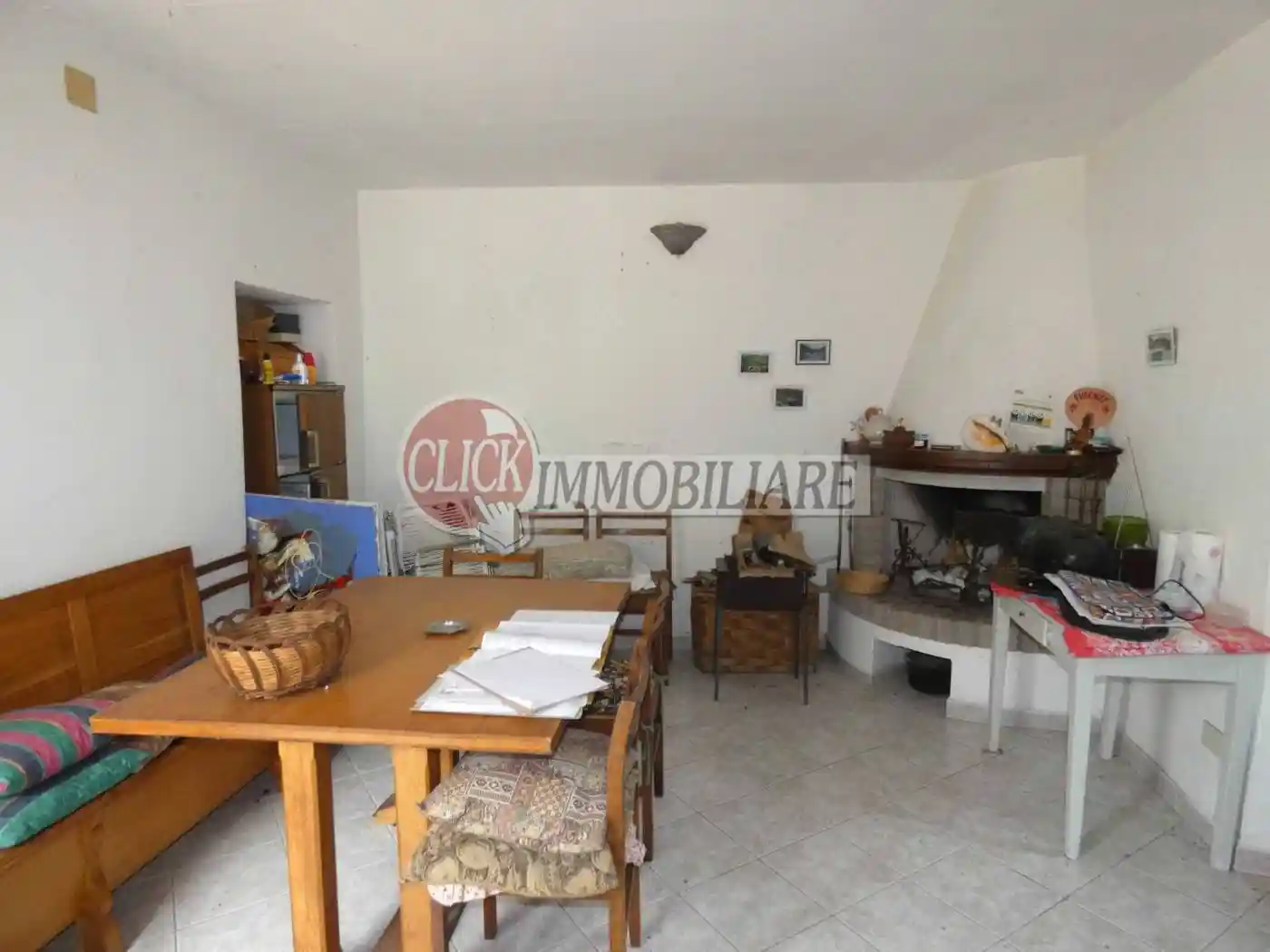 Villa in vendita a Borgo San Lorenzo