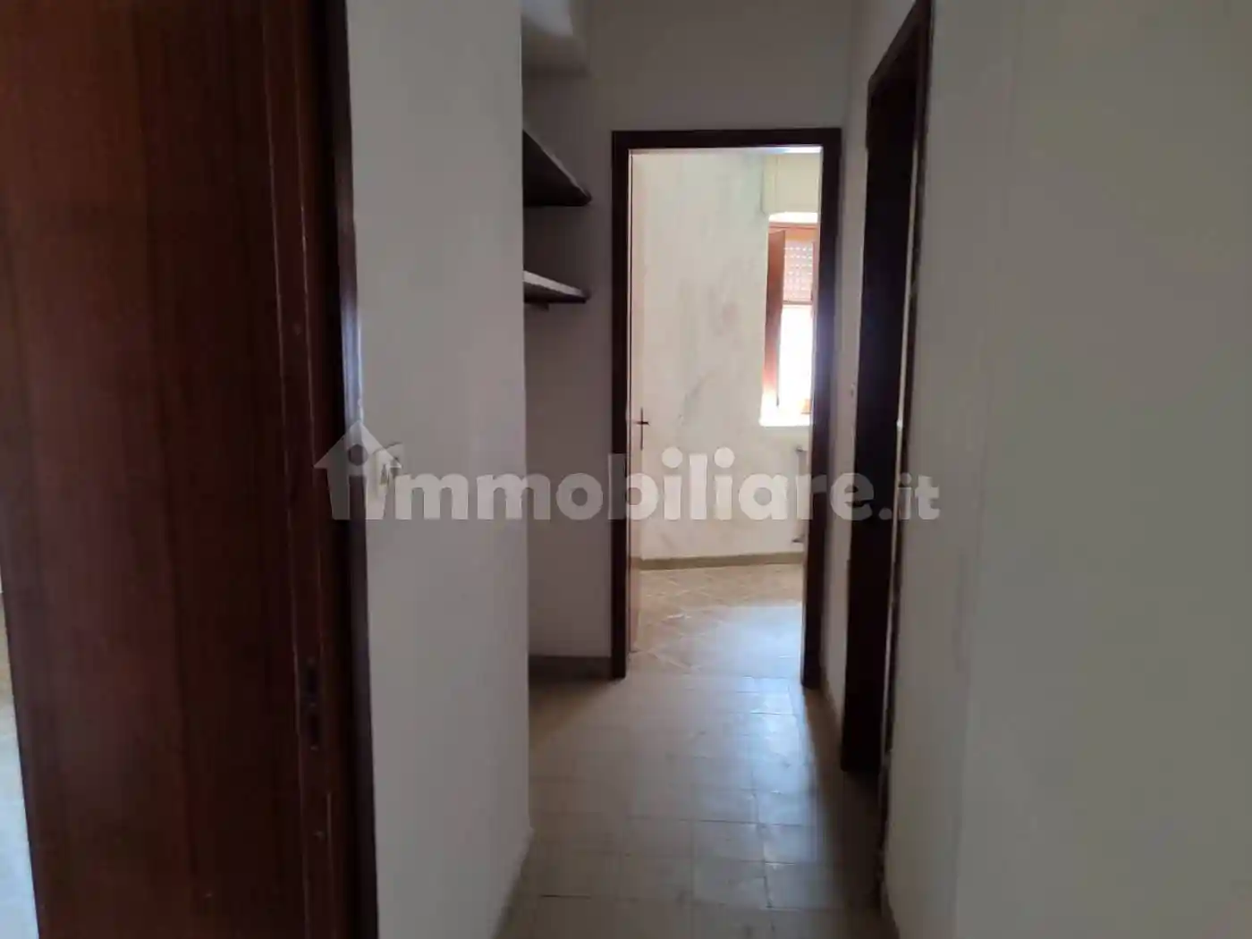 Terratetto unifamiliare via Molinella 23, Bafia, Castroreale - foto 4