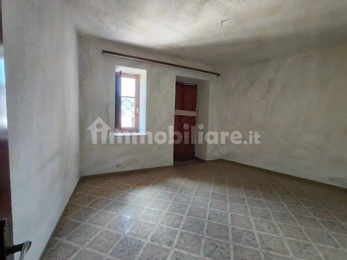 Terratetto unifamiliare via Molinella 23, Bafia, Castroreale - foto 5