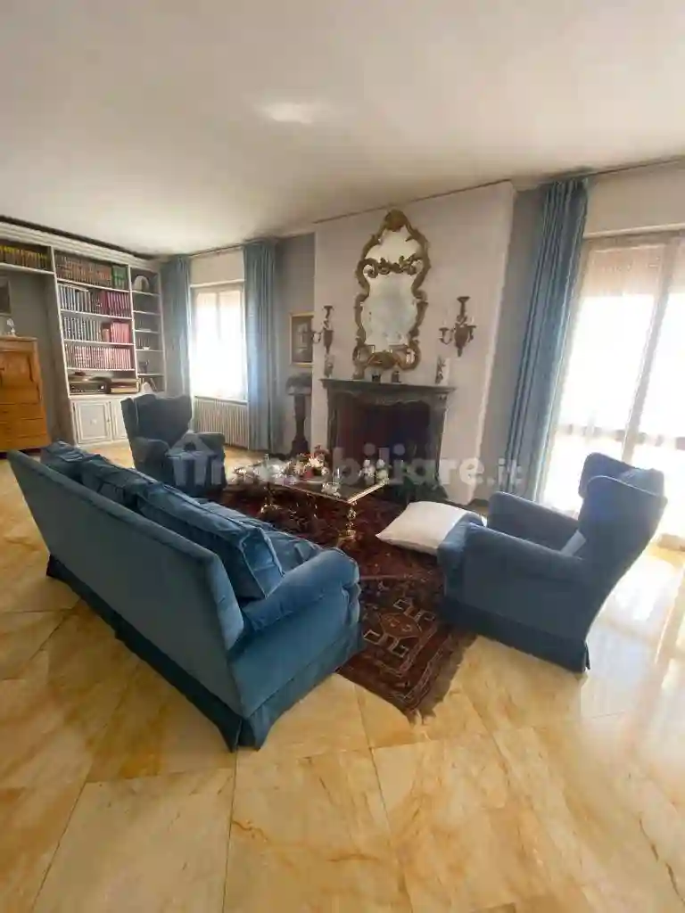 Attico - Mansarda - foto 2