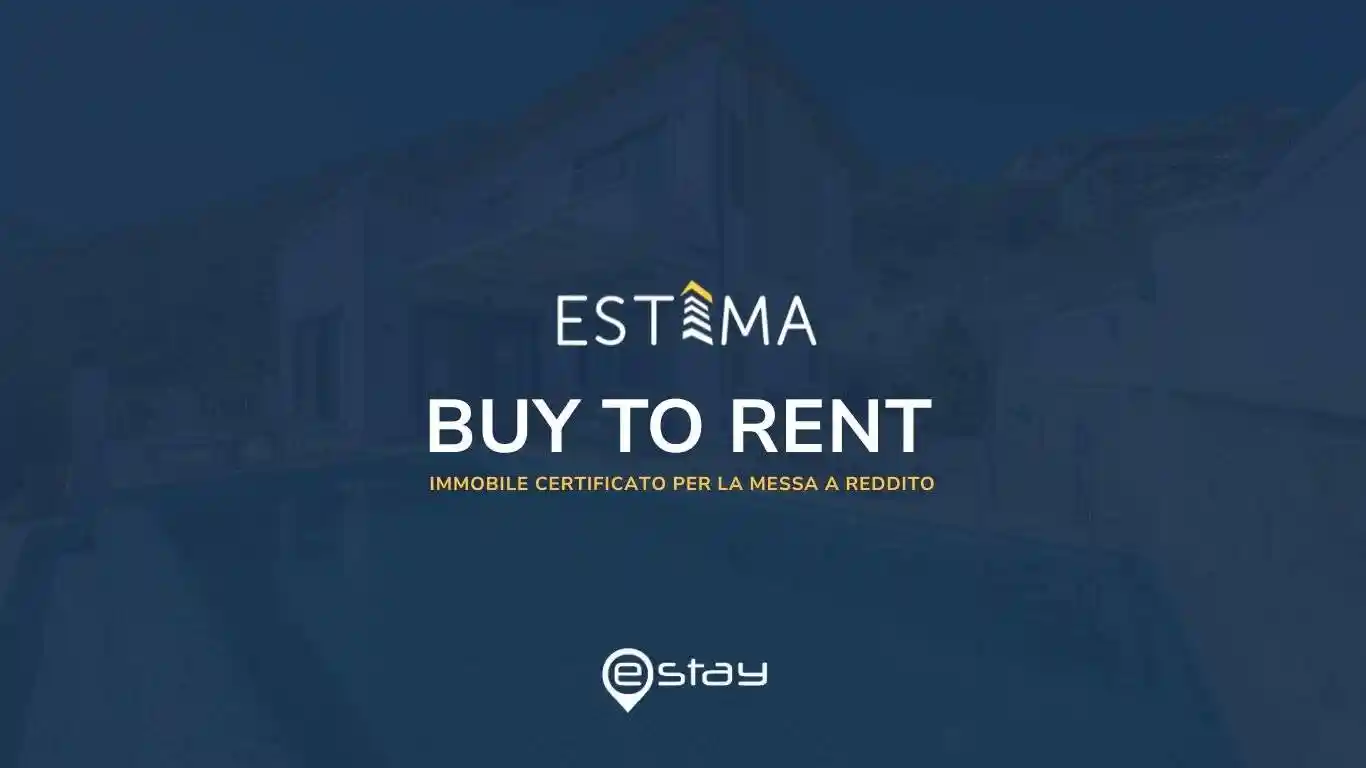 Bilocale corso Vittorio Emanuele II 98, Stampace, Cagliari - foto 2