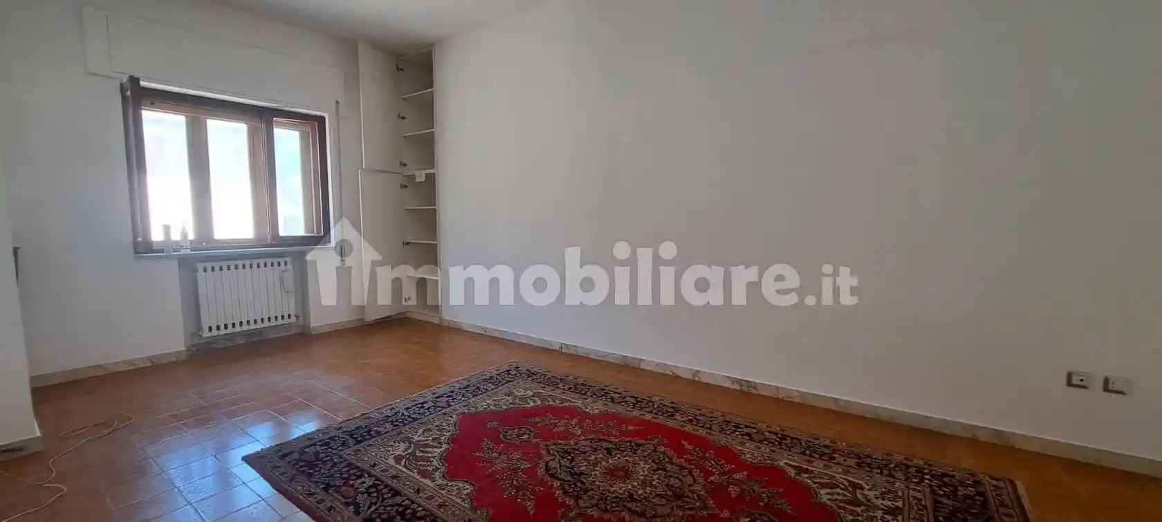 Trilocale via Santa Maria dell'Imperio 18, Centro, Vibo Valentia - foto 2