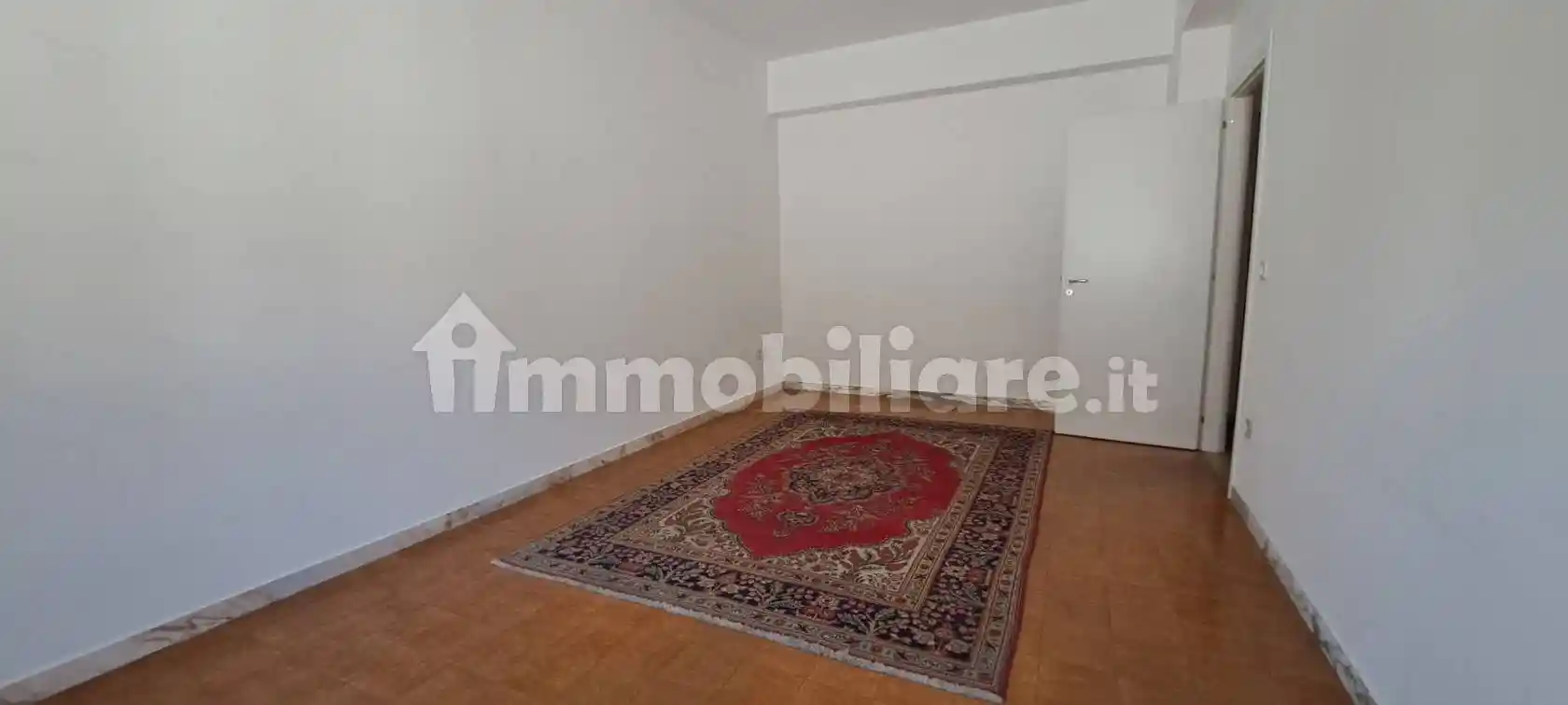 Trilocale via Santa Maria dell'Imperio 18, Centro, Vibo Valentia - foto 3