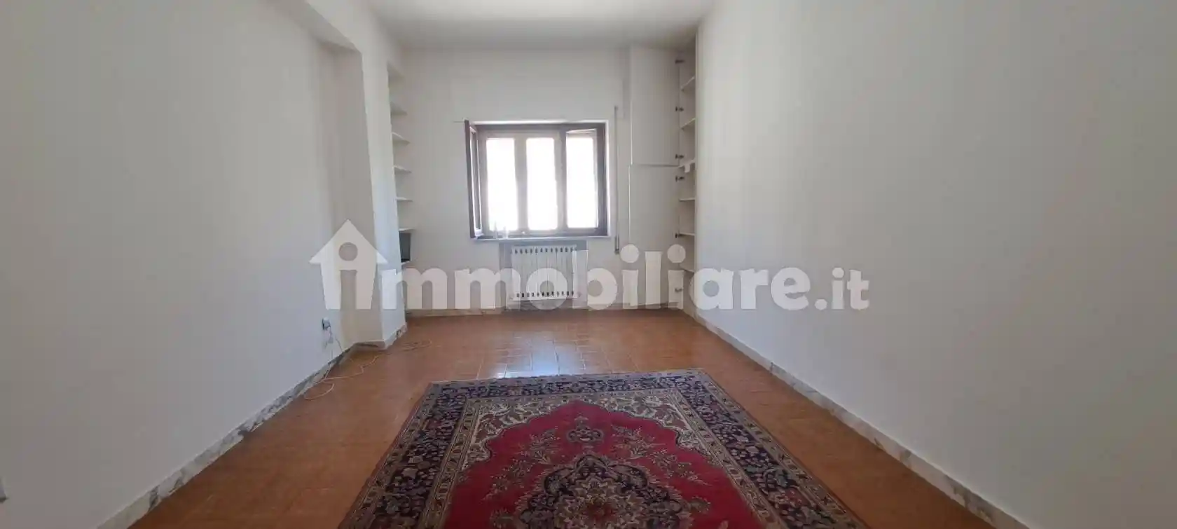 Trilocale via Santa Maria dell'Imperio 18, Centro, Vibo Valentia - foto 4