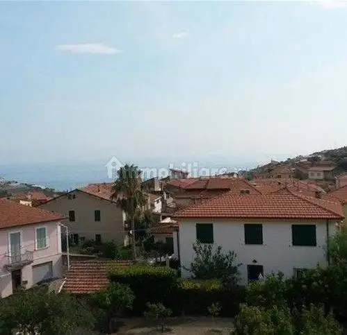 Rustico - Casale in vendita a Pompeiana