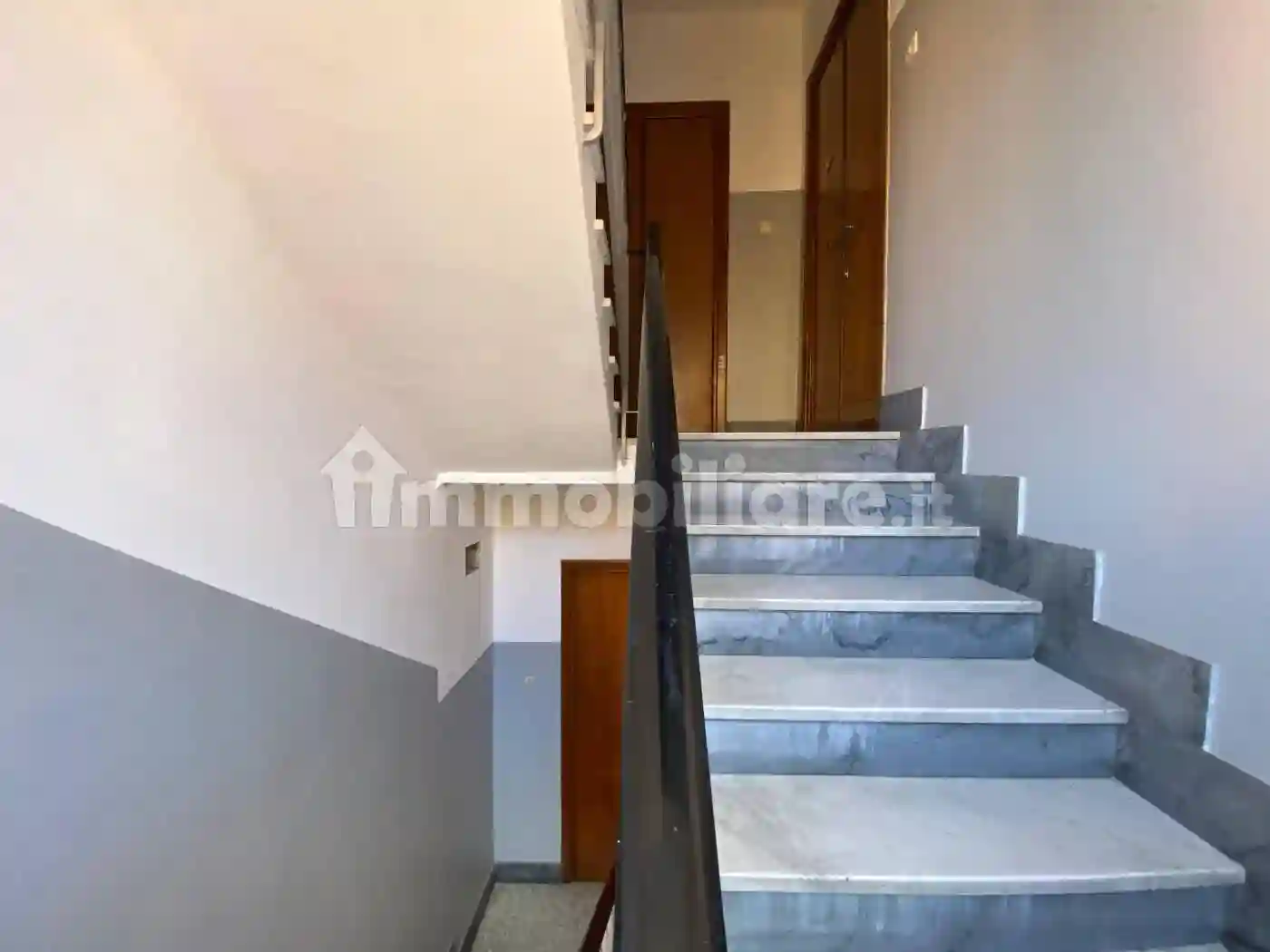 Palazzo - Edificio - foto 5