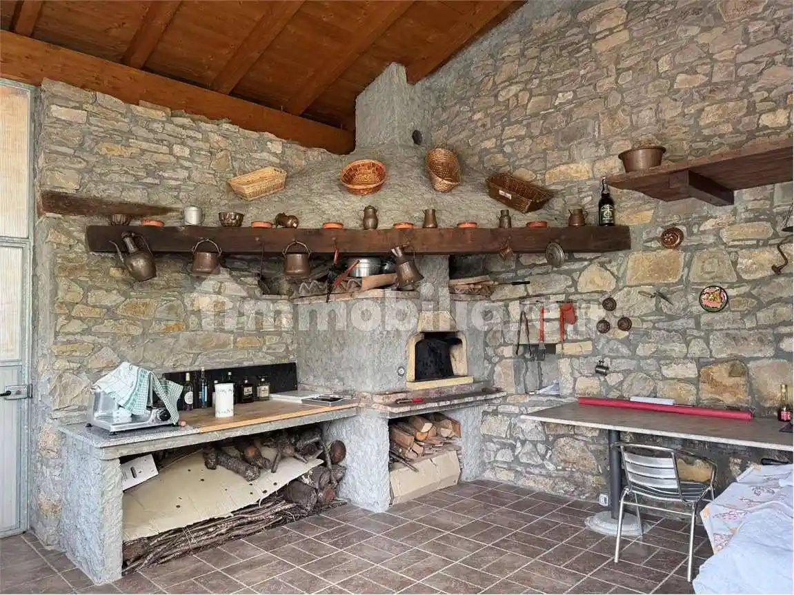 Terratetto unifamiliare 230 m², ottimo stato, Centro, Morfasso - foto 3