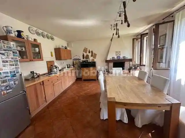 Casa indipendente in vendita a Oderzo