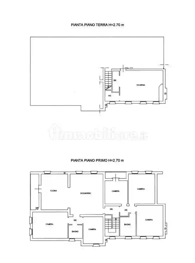 Casa indipendente - foto 5