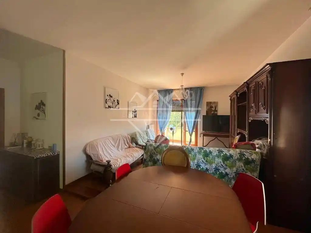 Villa a schiera 4 locali, buono stato, Bondano - Partaccia, Massa - foto 4