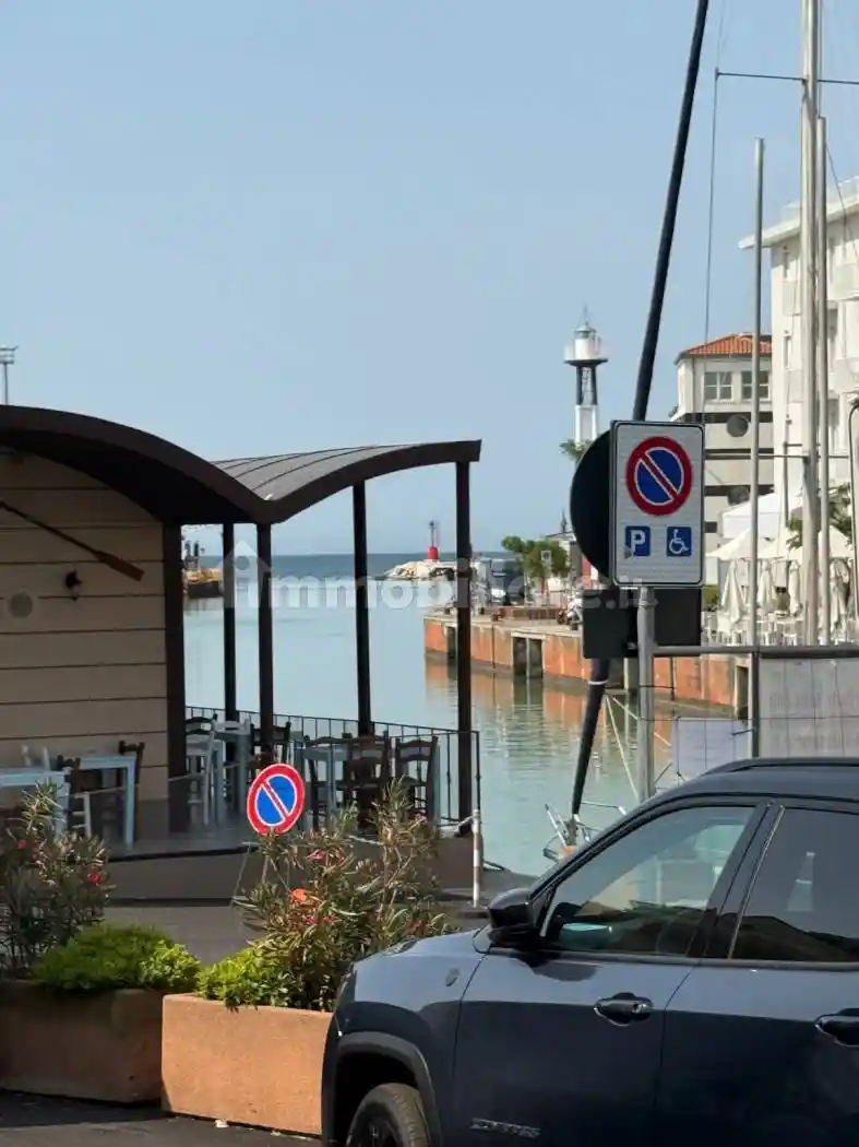 Villa in vendita a Cattolica