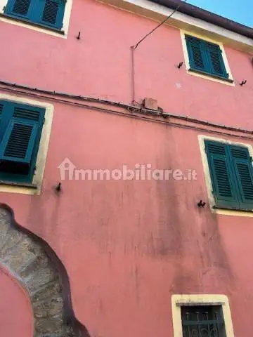 Terratetto plurifamiliare via 1 Maggio, Carrodano - foto 3