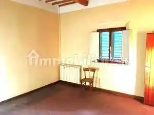 Appartamento in vendita a San Miniato