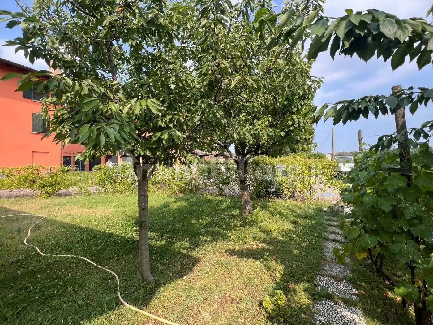 Quadrilocale ottimo stato, Roncocesi - Villaggio Crostolo, Reggio Emilia - foto 4