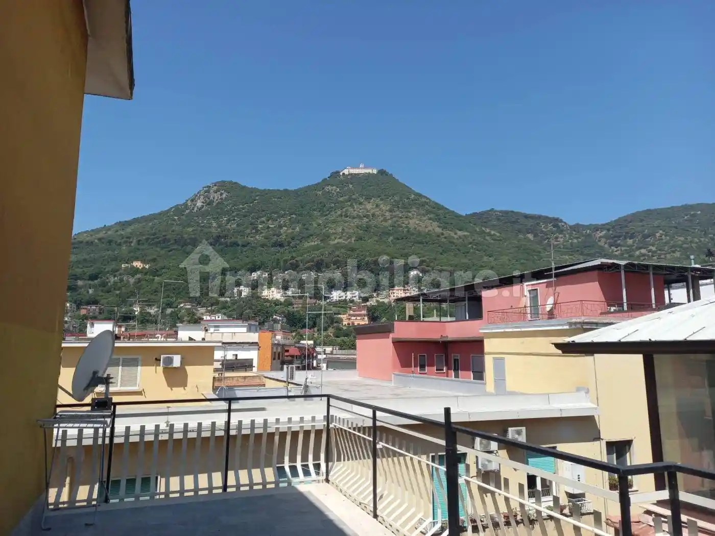 Appartamento in vendita a Cassino